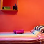 Eddyrooms Barcelona
