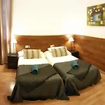 Homestay Citycenter