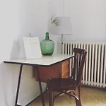 La Casa Gran B&B