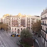 Enjoy Apartments Classic
