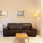 Enjoy Apartments Classic
