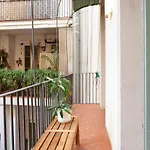 Enjoy Apartments Classic