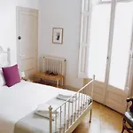 La Casa Gran B&B