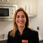 Aparthotel Silver