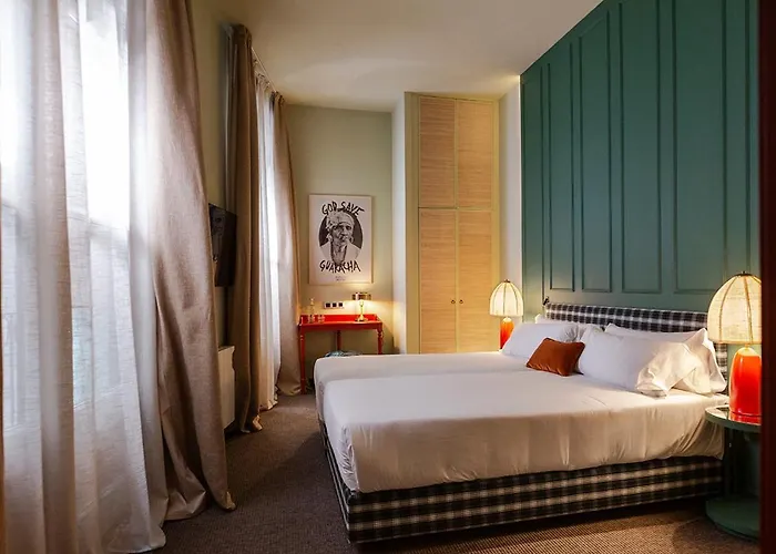 Chic&Basic Habana Hoose