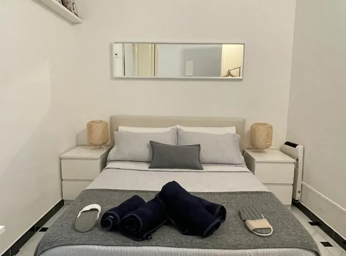 Central Room