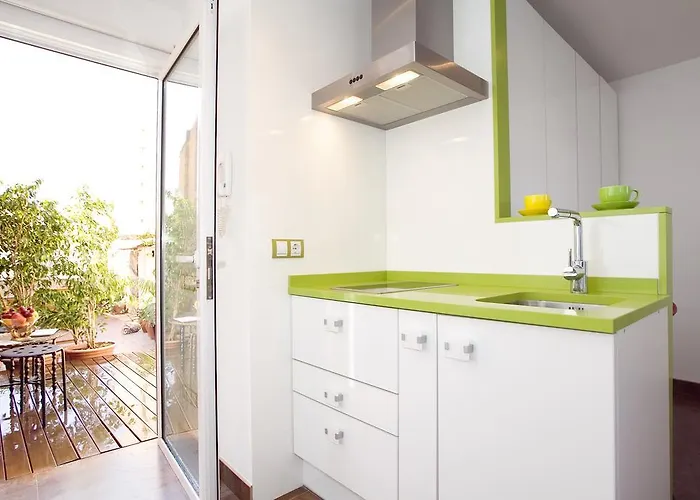 Best Deal Penthouse!