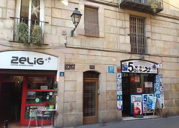 Pension Bertolin