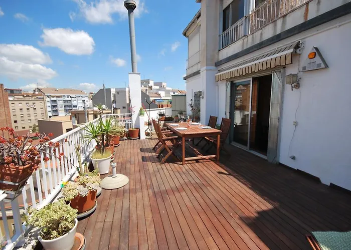 Mallorca Sdb