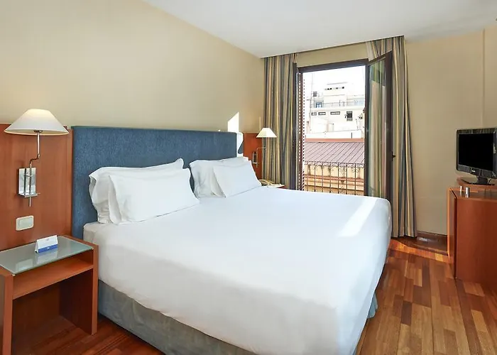 Kimpton Vividora Hotel, an IHG Hotel
