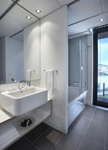 Cosmo Apartments Sants