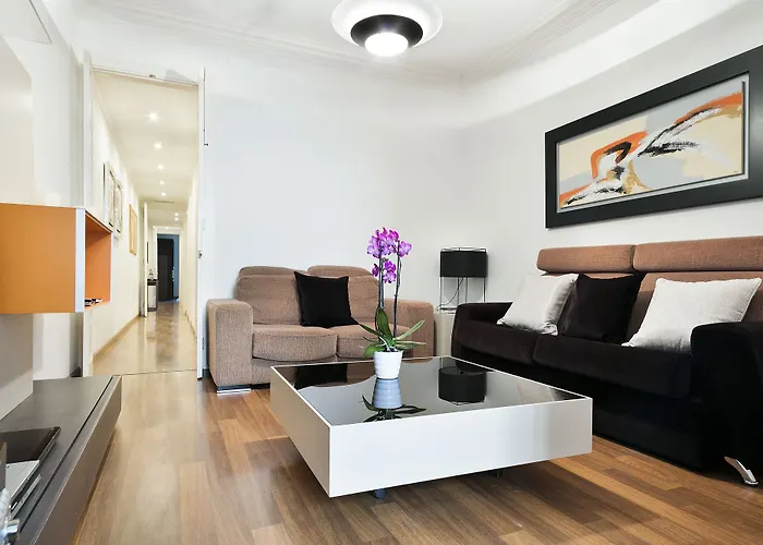 Habitat Apartments Ava 1