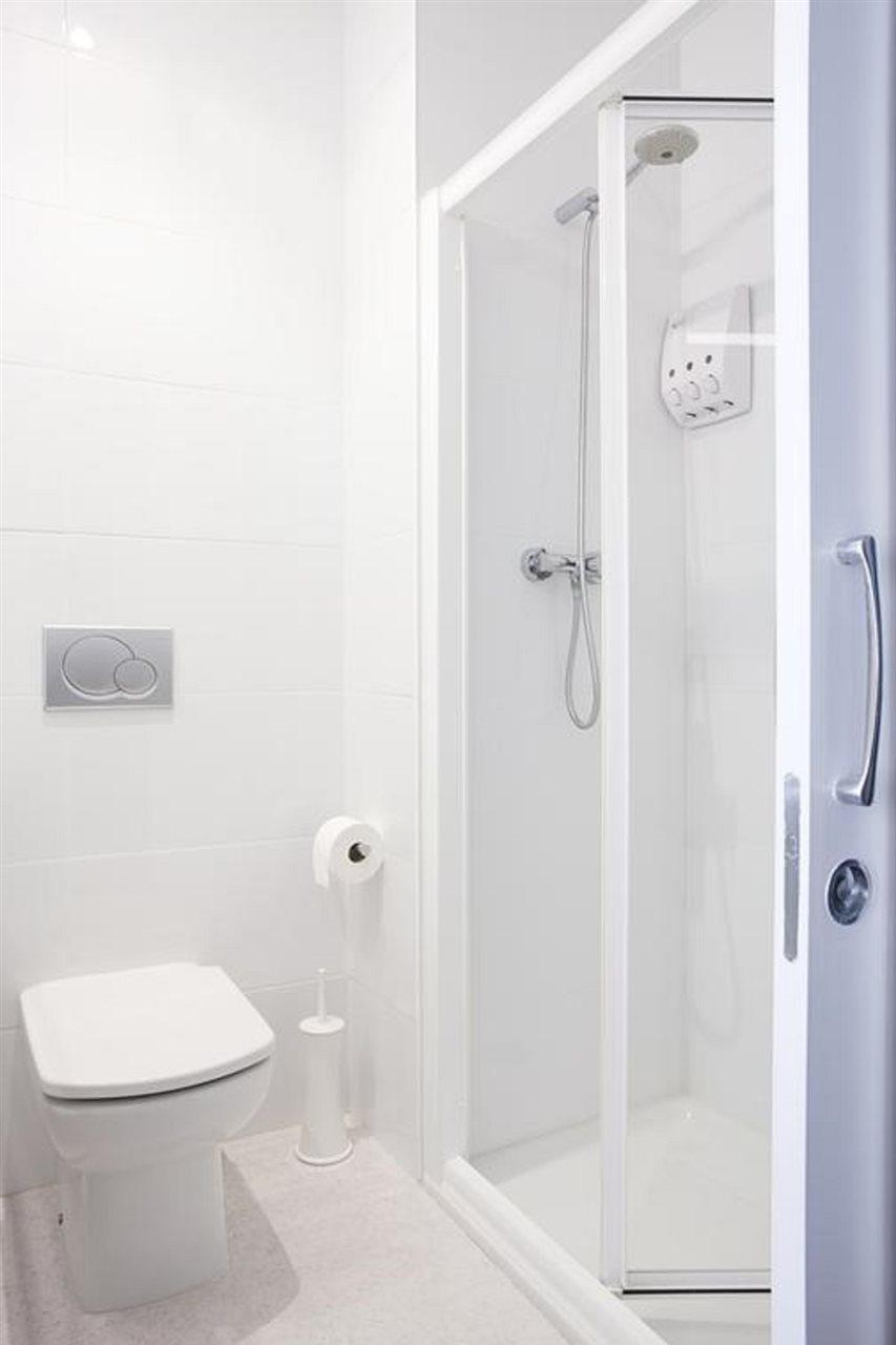 Live & Dream Hostal Barcelona