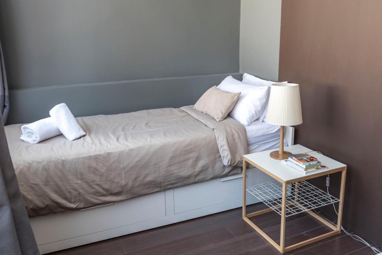 The Vintage Apartamento *