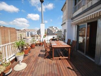 Mallorca Sdb Barcelona