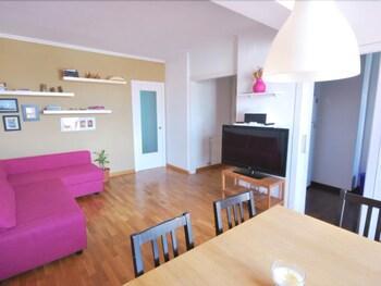 Apartamento Mallorca Sdb Barcelona
