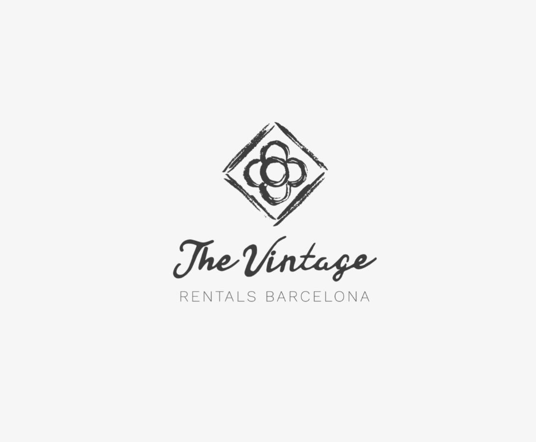Apartamento The Vintage *