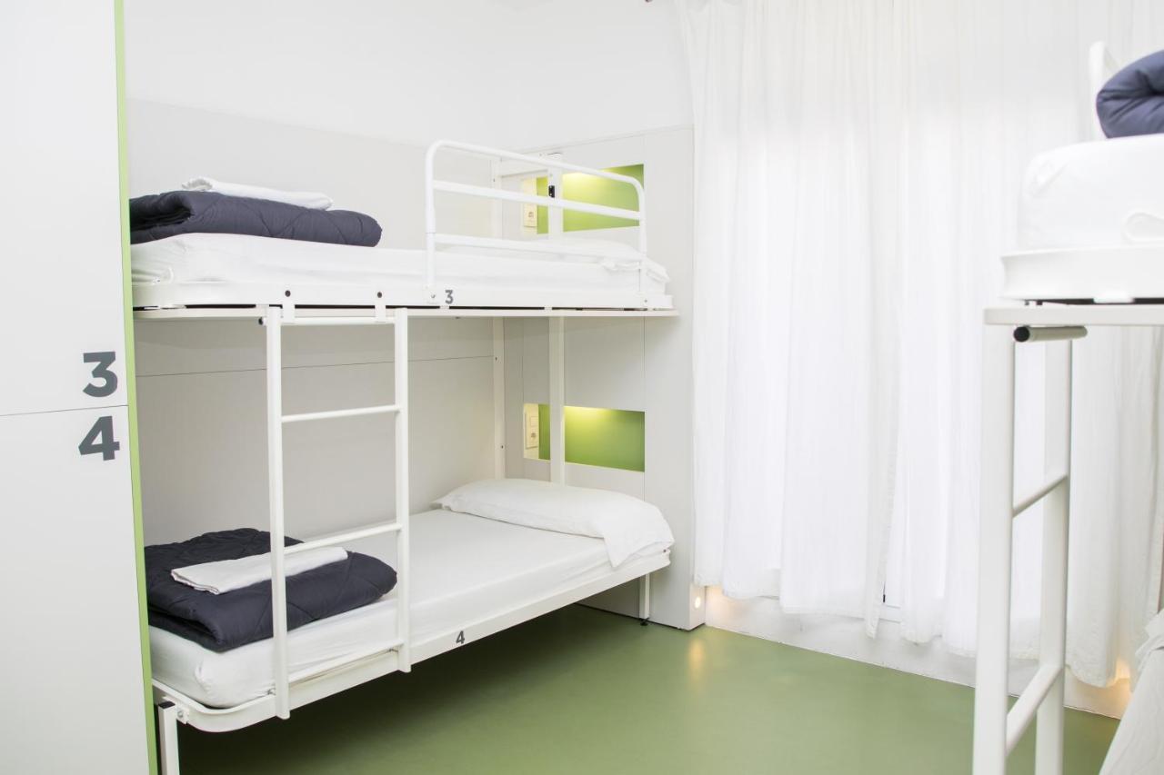 Sant Jordi Gracia Hostal *