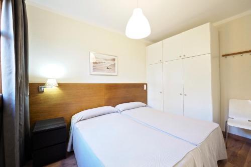 Apartamento Atica *