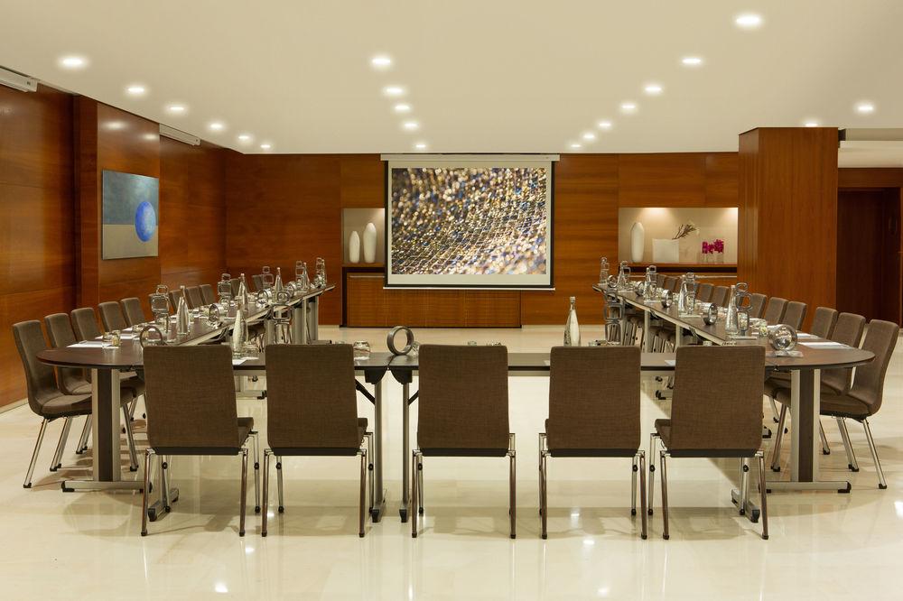 Hotel Renaissance