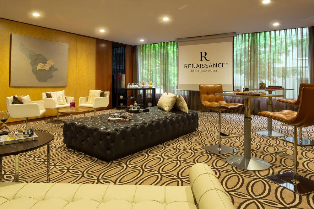 Renaissance
