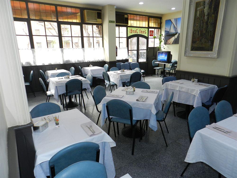 Apartamento Travessera Parc Gueell