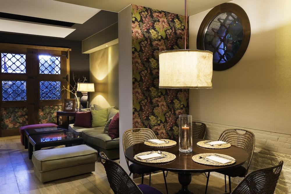 Hotel Primero Primera Barcelona