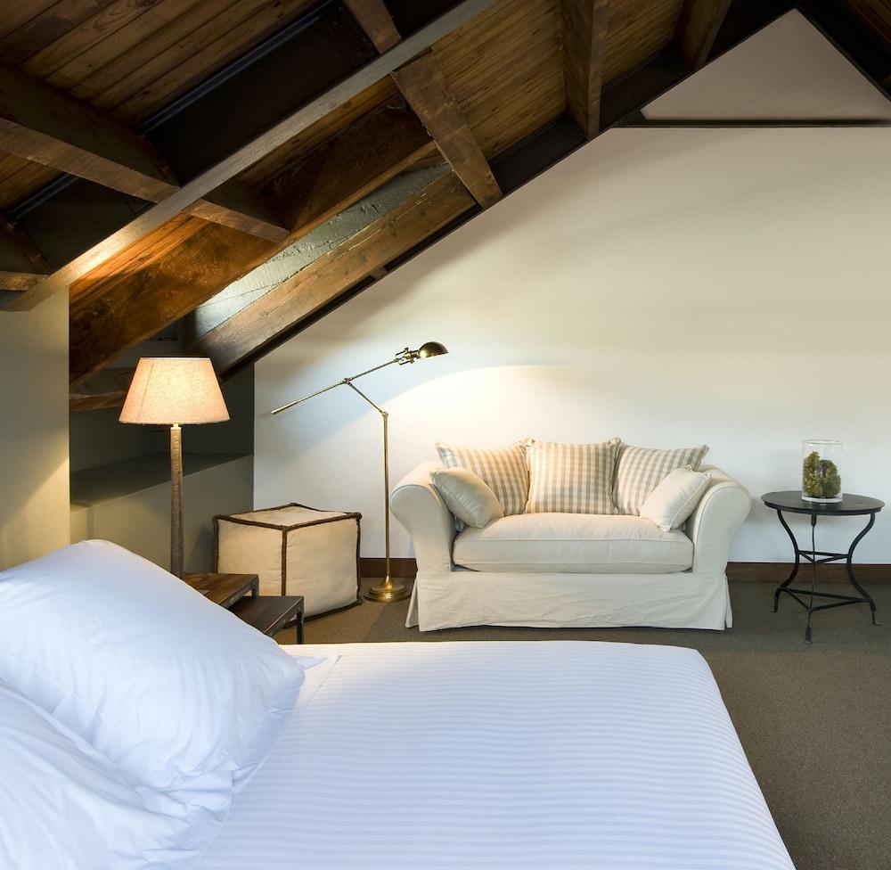Primero Primera Hotel 5*