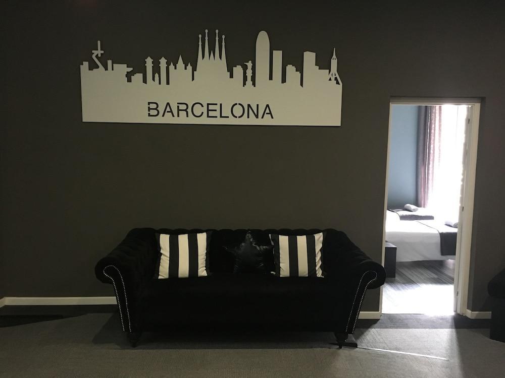 Boutique Khronos