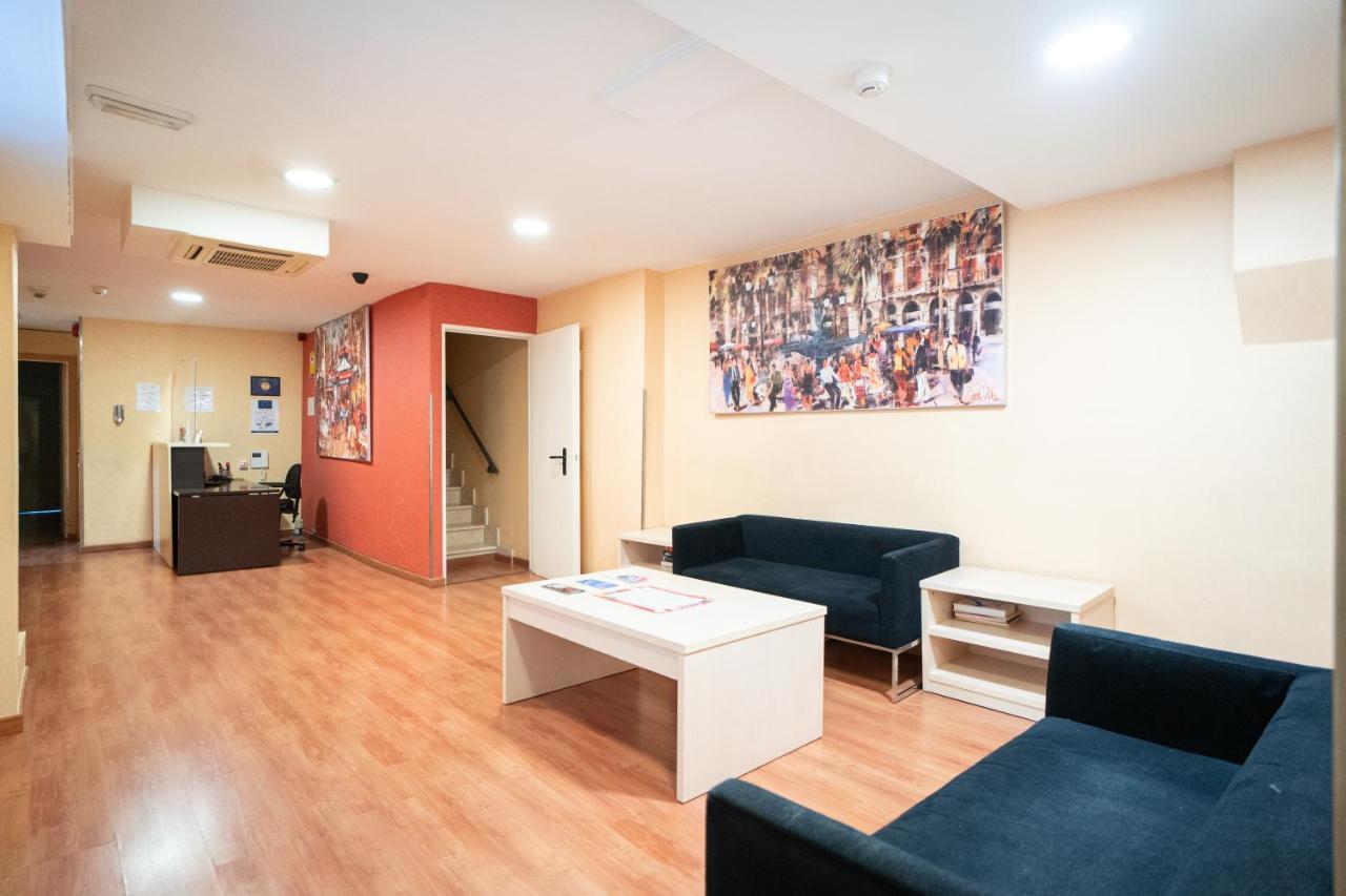 Fina Guest house 2*