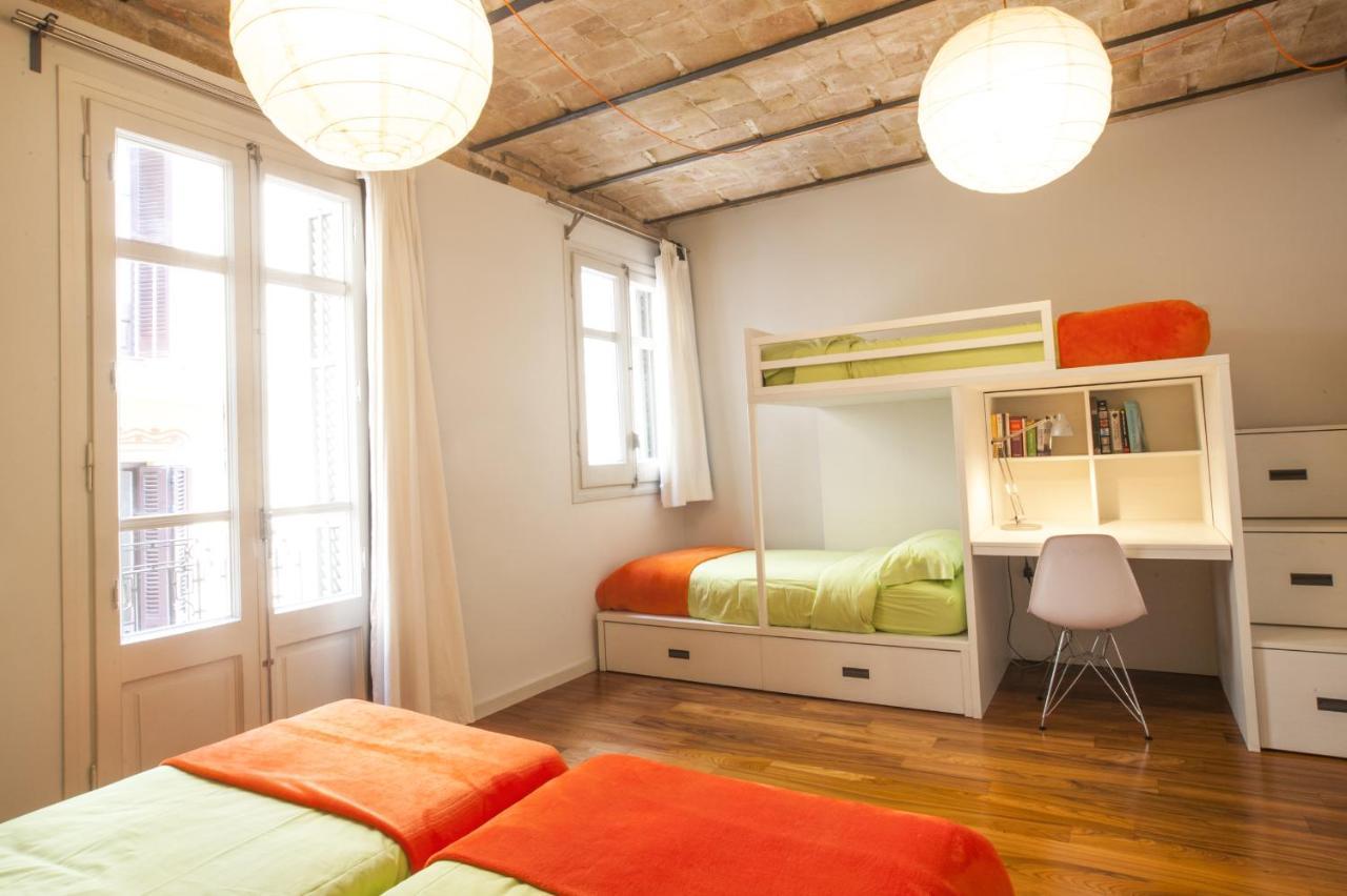 Beautiful, Bright, Spacious&centric Loft *