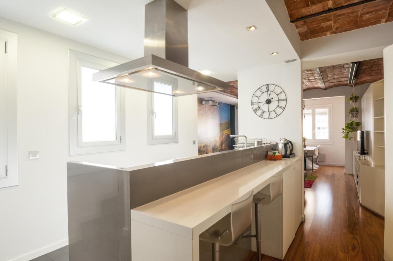 Beautiful, Bright, Spacious&centric Loft