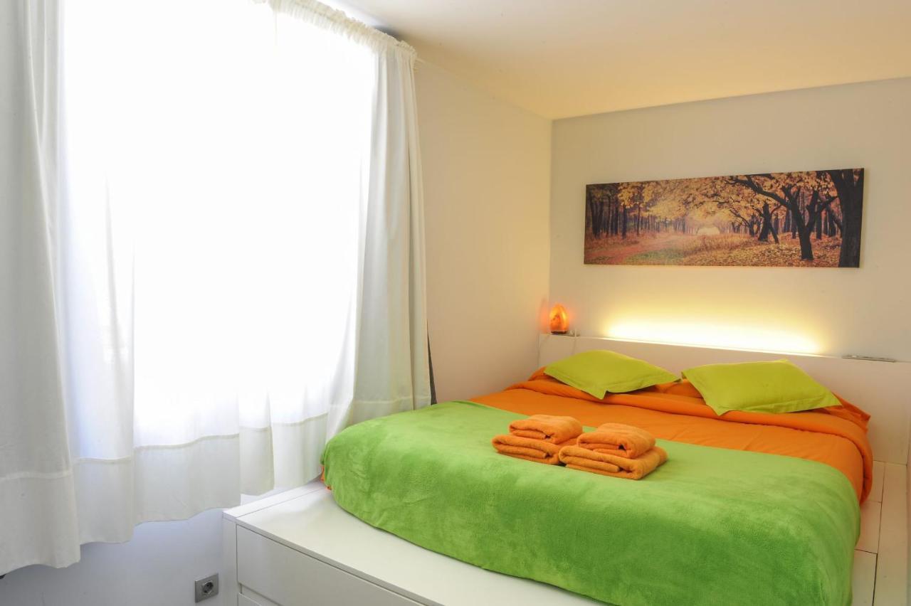 Apartamento Beautiful, Bright, Spacious&centric Loft *