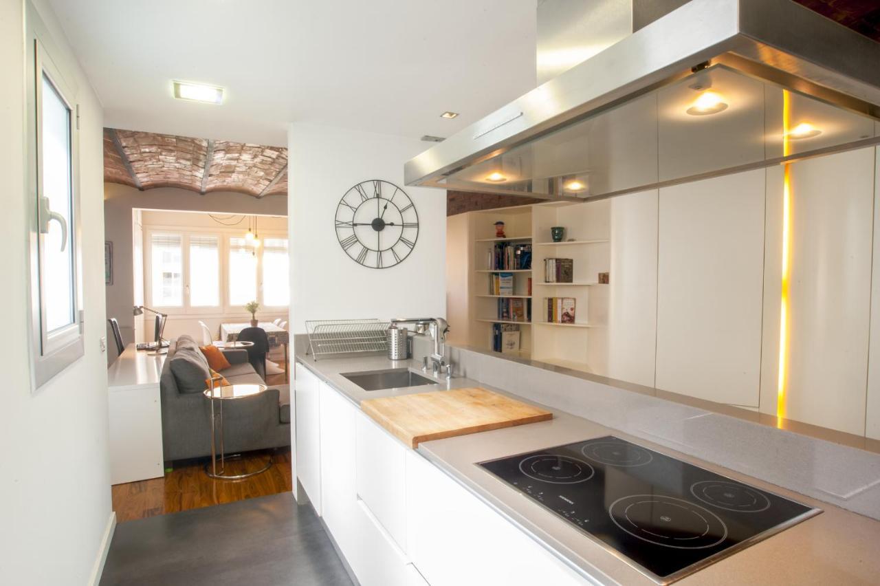 Beautiful, Bright, Spacious&centric Loft