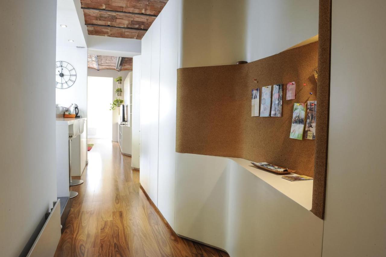 Beautiful, Bright, Spacious&centric Loft
