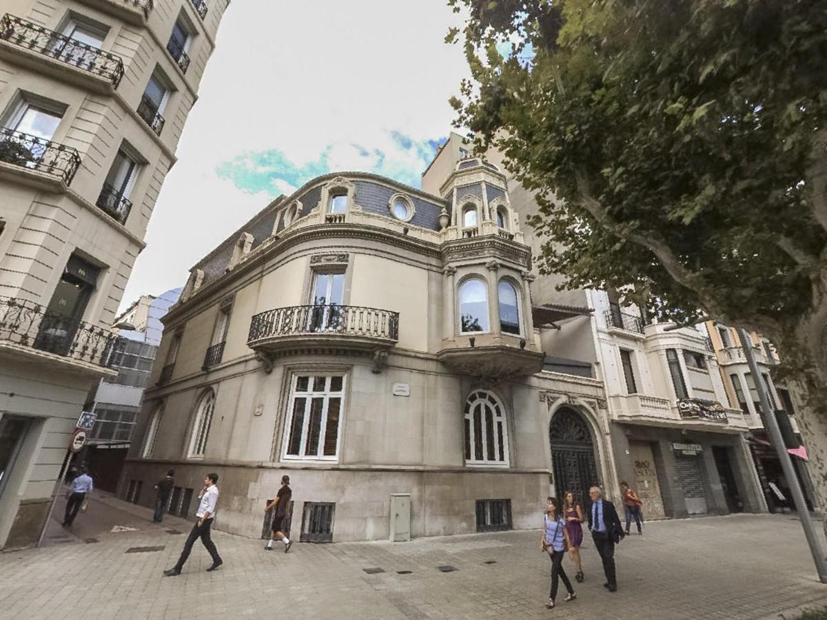Apartamento Beautiful, Bright, Spacious&centric Loft Barcelona