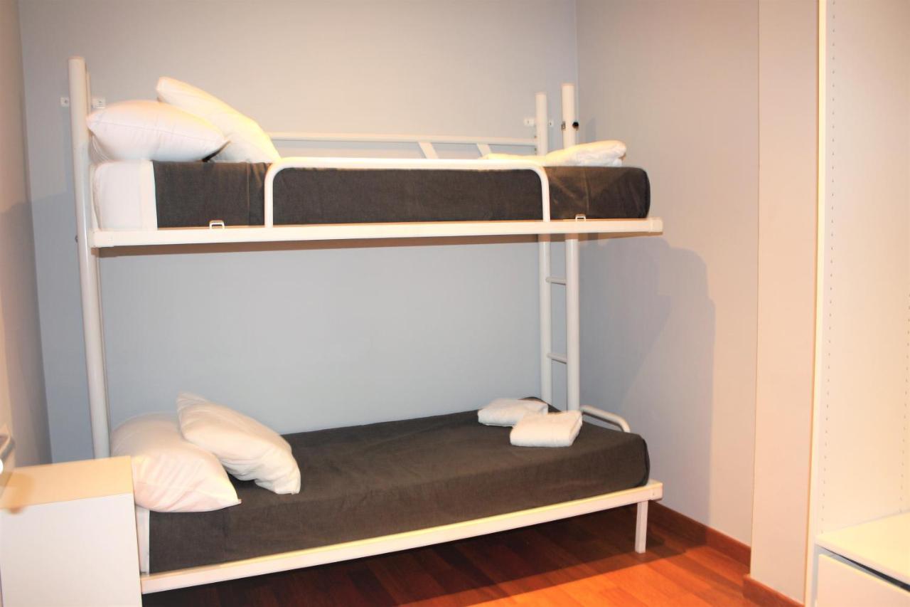 Alguera Hola Apartamento *
