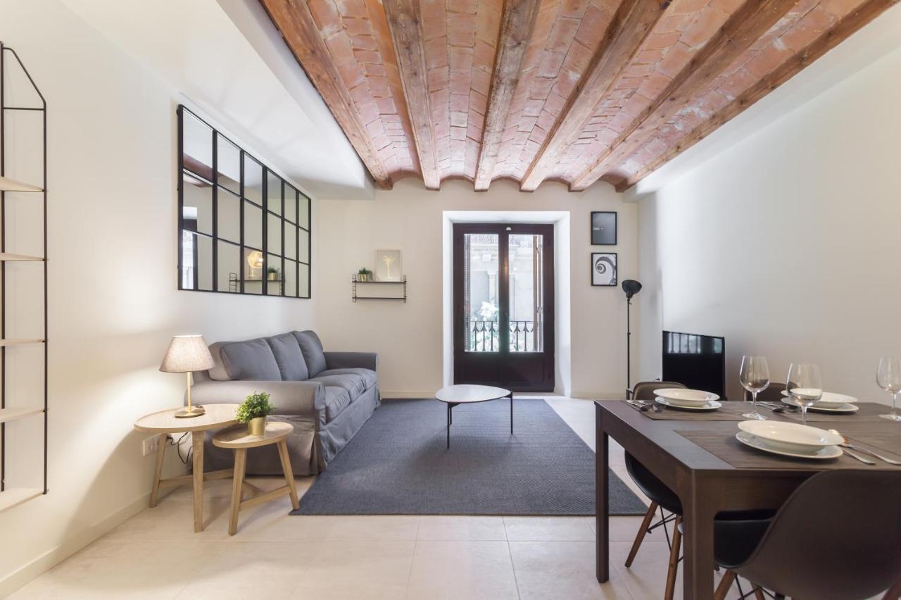 Caterina House Port Vell *