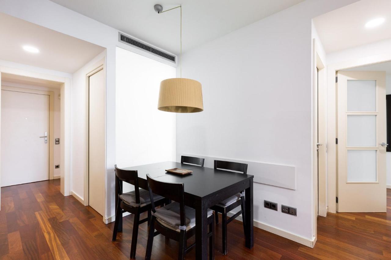Apartamento Ola Living Plaza Catalunya *