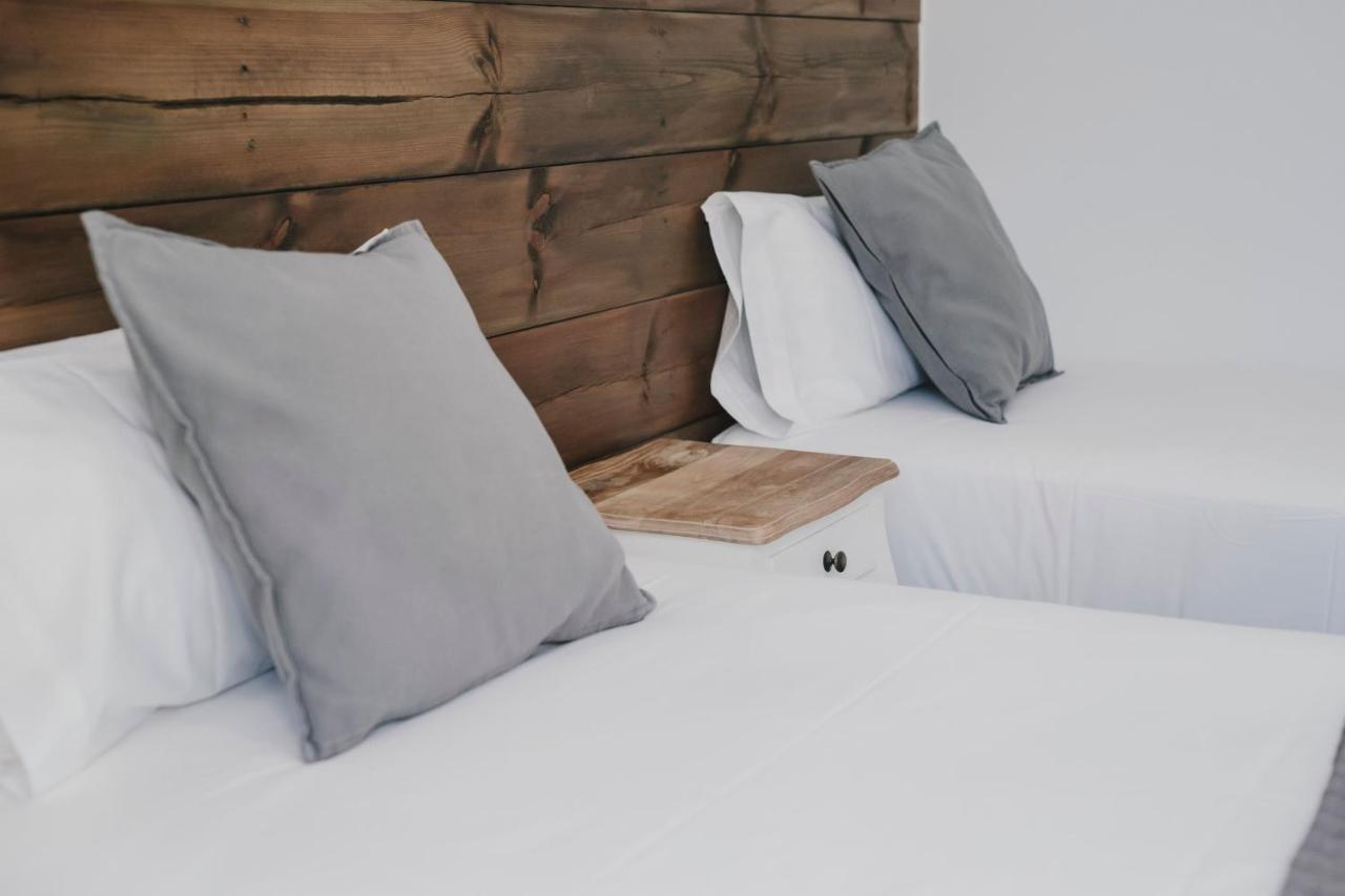 Bbarcelona - Fira Superior Flat *