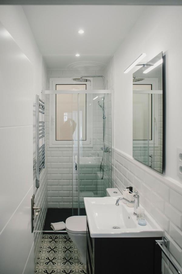 Bbarcelona - Fira Superior Flat *