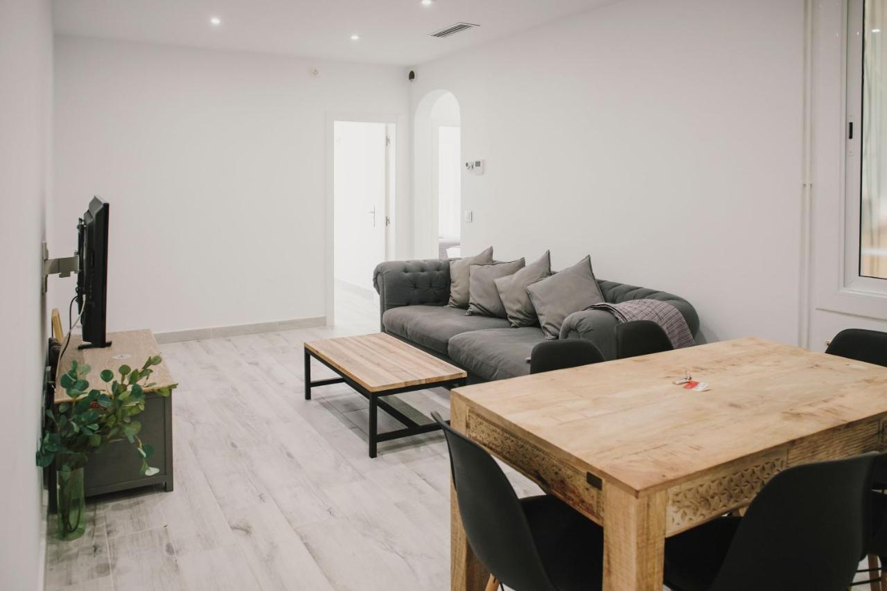 Bbarcelona - Fira Superior Flat