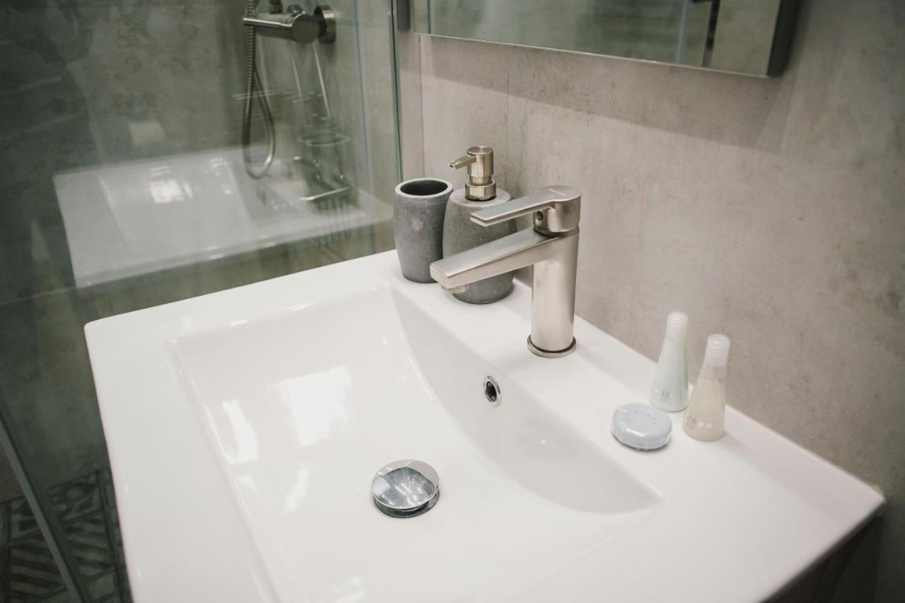 Apartamento Bbarcelona - Fira Superior Flat *