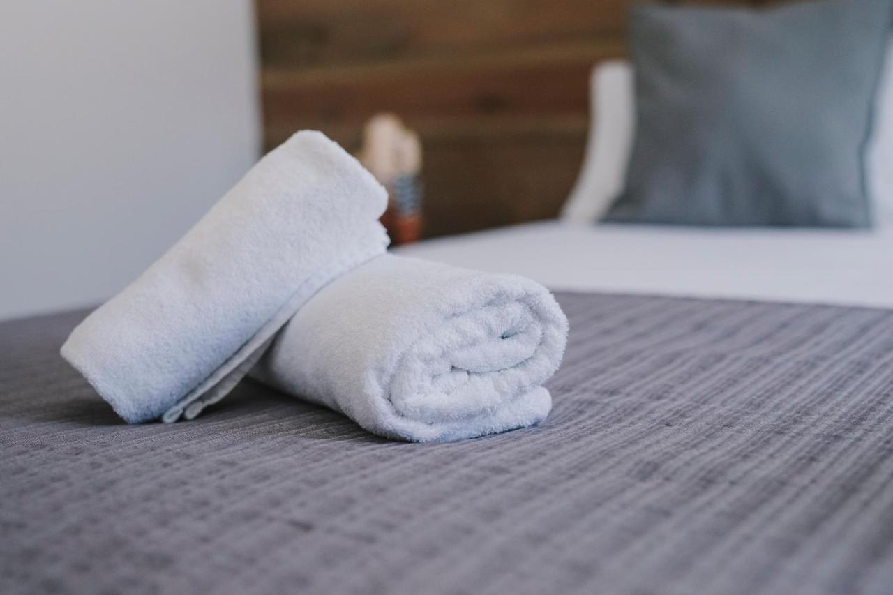 Bbarcelona - Fira Superior Flat * Barcelona