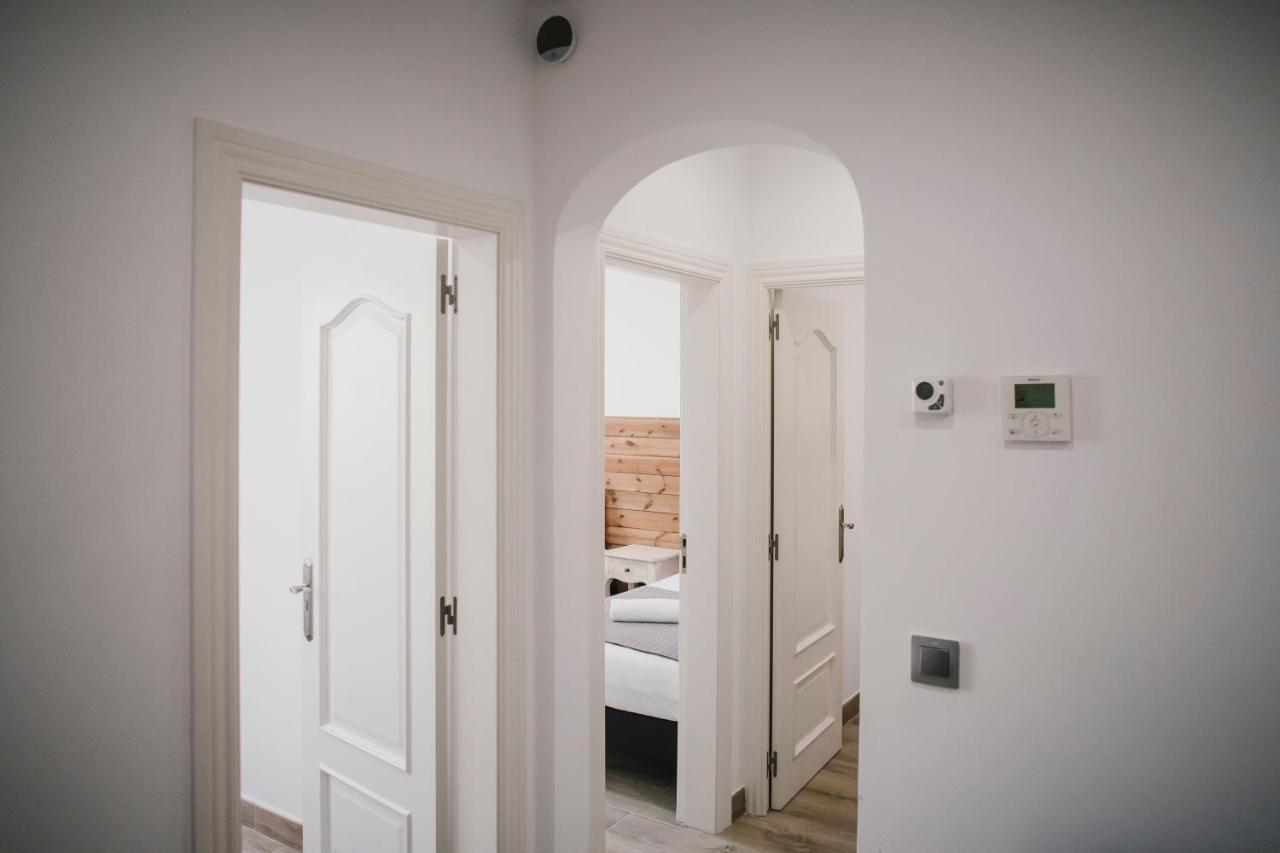 Bbarcelona - Fira Superior Flat Apartamento *