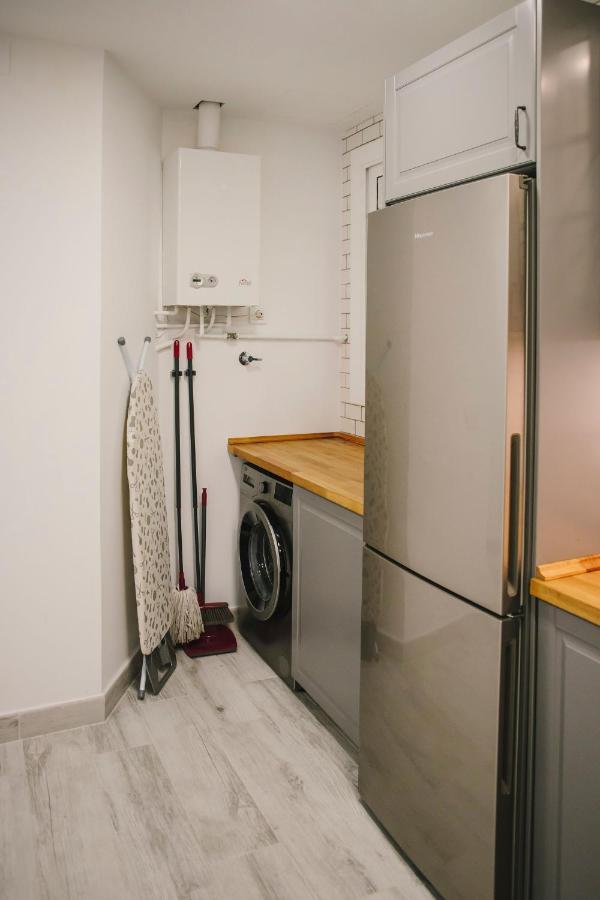 Bbarcelona - Fira Superior Flat Barcelona