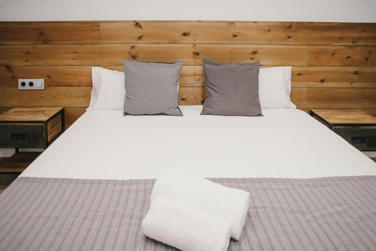 Apartamento Bbarcelona - Fira Superior Flat