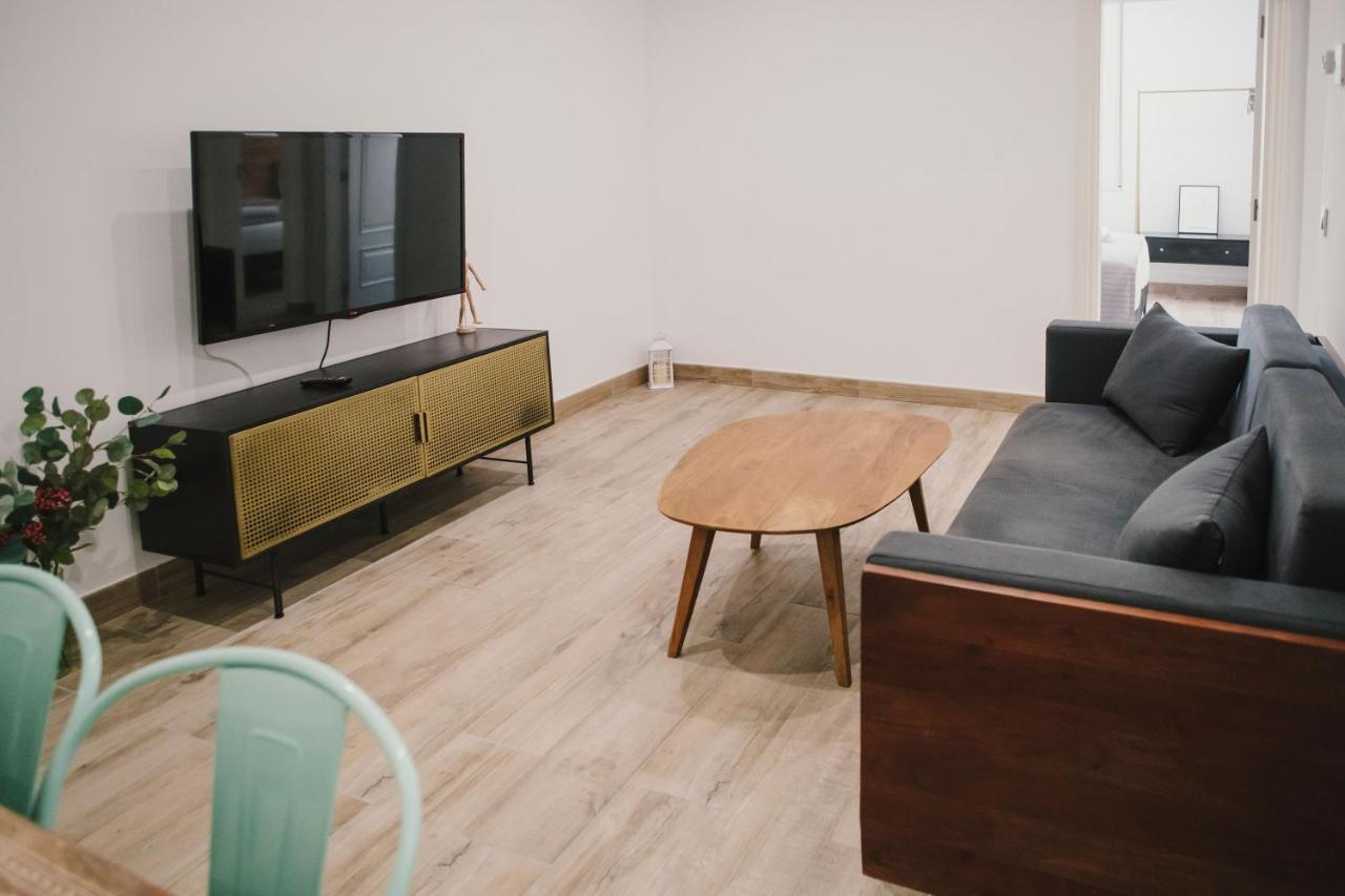 Apartamento Bbarcelona - Fira Superior Flat