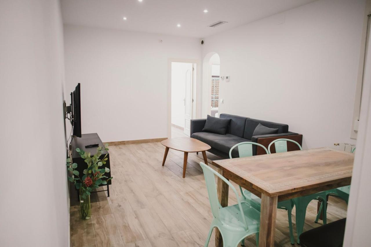 Bbarcelona - Fira Superior Flat *