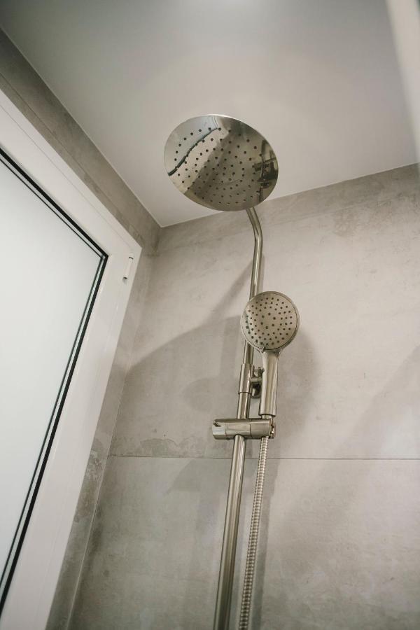 Bbarcelona - Fira Superior Flat Apartamento *